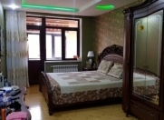 Satılır 3 otaqlı 54.25 m2 köhnə tikili Bakıxanov