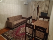 İcarəyə verilir 2 otaqlı 50 m2 köhnə tikili Həzi Aslanov m.