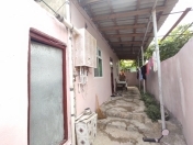 Satılır 2 otaqlı 65 m2 həyət evi Zabrat 1