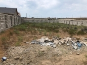 Satılır 12 sot torpaq Dübəndi bağları