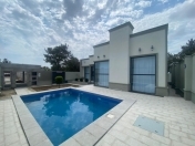 Satılır 4 otaqlı 170 m2 bağ evi Mərdəkan