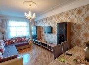 Satılır 3 otaqlı 70 m2 köhnə tikili Y.Günəşli