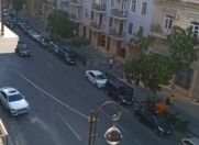 İcarəyə verilir 2 otaqlı 51 m2 köhnə tikili 28 Mall