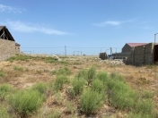 Satılır 24 sot torpaq Şüvəlan