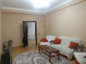 İcarəyə verilir 2 otaqlı 95 m2 yeni tikili Həzi Aslanov m.