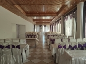 Satılır 16 otaqlı 3000 m2 obyekt Lənkəran