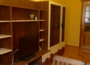 İcarəyə verilir 2 otaqlı 110 m2 yeni tikili Nəriman Nərimanov m.