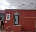 Satılır 3 otaqlı 53 m2 həyət evi NZS