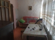 İcarəyə verilir 3 otaqlı 70 m2 həyət evi Caspian Plaza