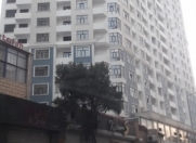 Satılır 3 otaqlı 165 m2 yeni tikili 8 mkr