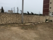 Satılır 12 sot torpaq Koroğlu m.