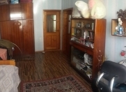 Satılır 4 otaqlı 114 m2 həyət evi Kürdəxanı