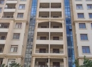 Satılır 4 otaqlı 207 m2 yeni tikili Nəsimi r.