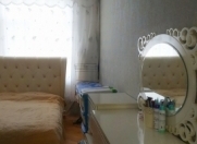 Satılır 3 otaqlı 50 m2 köhnə tikili 7 mkr