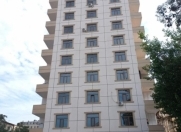 Satılır 3 otaqlı 84 m2 yeni tikili 5 mkr