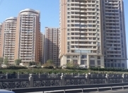 Satılır 1 otaqlı 60 m2 yeni tikili 20 yanvar m.