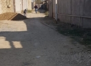 Satılır 2 sot torpaq Sulutəpə