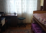 Satılır 4 otaqlı 110 m2 köhnə tikili Azadlıq prospekti m.