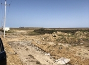 Satılır 11 sot torpaq Fatmayı