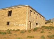 Satılır 6 otaqlı 180 m2 həyət evi Binəqədi