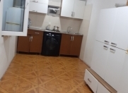 Satılır 3 otaqlı 85 m2 obyekt Biləcəri