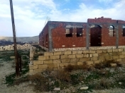 Satılır 3 otaqlı 425 m2 obyekt Perekeşkül