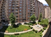 Satılır 4 otaqlı 181 m2 yeni tikili Elmlər Akademiyası m.