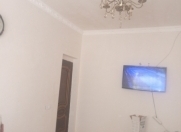 Satılır 3 otaqlı 70 m2 yeni tikili Binəqədi