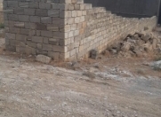 Satılır 6.5 sot torpaq Şıxov