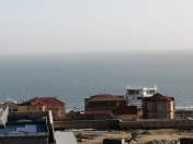 Satılır 3 sot torpaq Şıxov