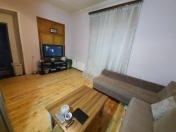 Satılır 2 otaqlı 40 m2 köhnə tikili Nizami m.