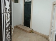Satılır 2 otaqlı 42 m2 həyət evi Yasamal r.