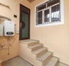 Satılır 2 otaqlı 56 m2 həyət evi Binəqədi