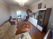 Satılır 3 otaqlı 85 m2 köhnə tikili Rəsulzadə