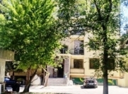 Satılır 2 otaqlı 70 m2 yeni tikili 4 mkr