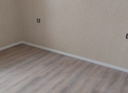 Satılır 3 otaqlı 67 m2 yeni tikili Hövsan