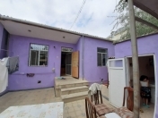 Satılır 3 otaqlı 100 m2 həyət evi Zabrat 1