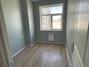 Satılır 4 otaqlı 78 m2 yeni tikili Heydər Əliyev sarayı