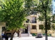 Satılır 2 otaqlı 66 m2 yeni tikili 4 mkr