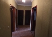 Satılır 3 otaqlı 65 m2 köhnə tikili 8 mkr