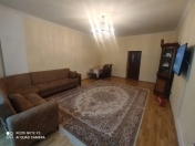 Satılır 4 otaqlı 182 m2 yeni tikili Asan Xidmət-3