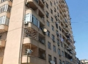 Satılır 2 otaqlı 92 m2 yeni tikili 8 km