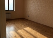 Satılır 2 otaqlı 70 m2 yeni tikili Biləcəri