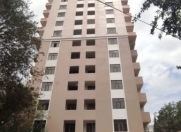 Satılır 2 otaqlı 59 m2 yeni tikili 9 mkr