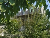 Satılır 3 otaqlı 6 m2 yeni tikili Şəki