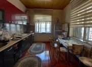 İcarəyə verilir 3 otaqlı 200 m2 həyət evi Masazır