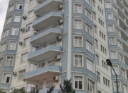 Satılır 20 m2 qaraj Abu Arena