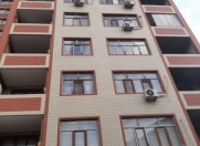 Satılır 2 otaqlı 80 m2 yeni tikili 3 mkr