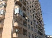 Satılır 2 otaqlı 92 m2 yeni tikili 8 km