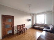 Satılır 2 otaqlı 43 m2 yeni tikili Biləcəri